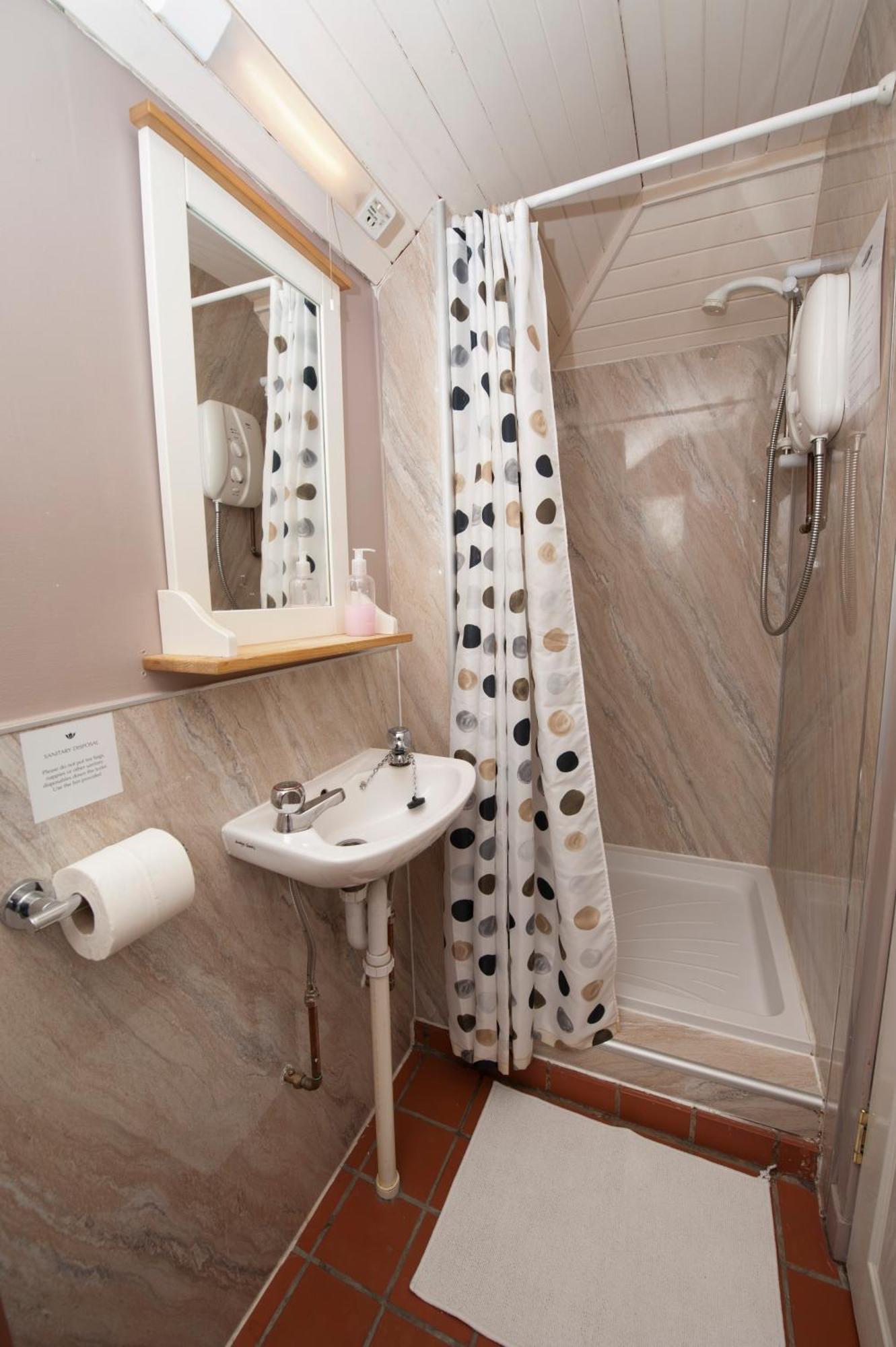 Gulabin Lodge Glenshee Kültér fotó